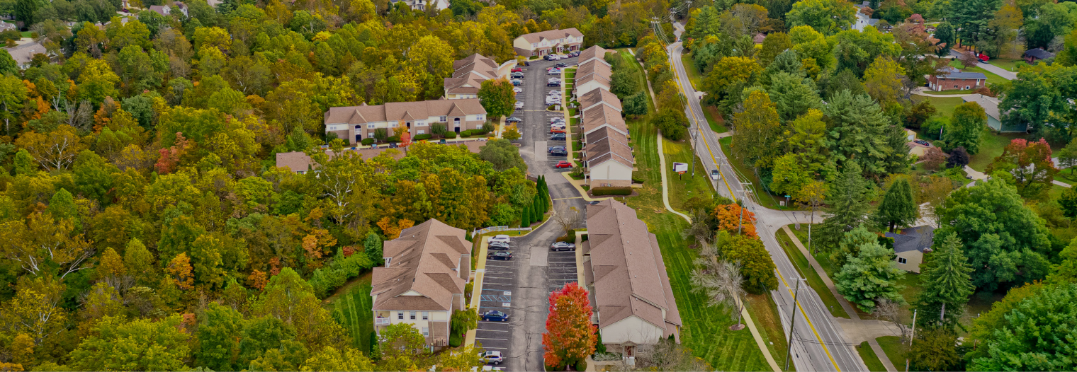 City Flats on Tenth